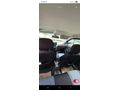 Sahibinden Opel Astra 1.6 Elegance 2005 Model