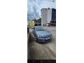 Sahibinden Opel Astra 1.6 Elegance 2005 Model