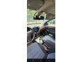 Sahibinden Opel Astra 1.6 Elegance 2005 Model