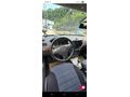 Sahibinden Opel Astra 1.6 Elegance 2005 Model
