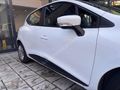 2020 MODEL CLIO JOY 0.9 TCE 117.000 KM