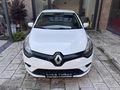 2020 MODEL CLIO JOY 0.9 TCE 117.000 KM