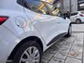2020 MODEL CLIO JOY 0.9 TCE 117.000 KM