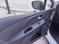 2020 MODEL CLIO JOY 0.9 TCE 117.000 KM