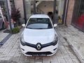 2020 MODEL CLIO JOY 0.9 TCE 117.000 KM