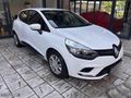 2020 MODEL CLIO JOY 0.9 TCE 117.000 KM