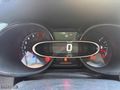 2020 MODEL CLIO JOY 0.9 TCE 117.000 KM