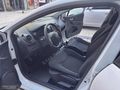 2020 MODEL CLIO JOY 0.9 TCE 117.000 KM