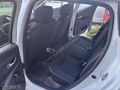 2020 MODEL CLIO JOY 0.9 TCE 117.000 KM