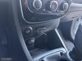2020 MODEL CLIO JOY 0.9 TCE 117.000 KM
