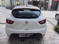 2020 MODEL CLIO JOY 0.9 TCE 117.000 KM