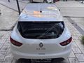 2020 MODEL CLIO JOY 0.9 TCE 117.000 KM