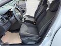 2019 RENAULT CLİO 0.9 TCE JOY PAKET 123.000 KMDE BAKIMLI