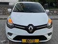 2019 RENAULT CLİO 0.9 TCE JOY PAKET 123.000 KMDE BAKIMLI
