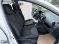 2019 RENAULT CLİO 0.9 TCE JOY PAKET 123.000 KMDE BAKIMLI