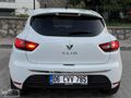 2019 RENAULT CLİO 0.9 TCE JOY PAKET 123.000 KMDE BAKIMLI