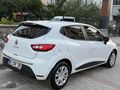 2019 RENAULT CLİO 0.9 TCE JOY PAKET 123.000 KMDE BAKIMLI