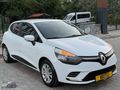 2019 RENAULT CLİO 0.9 TCE JOY PAKET 123.000 KMDE BAKIMLI