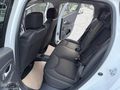 2019 RENAULT CLİO 0.9 TCE JOY PAKET 123.000 KMDE BAKIMLI