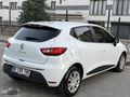 2019 RENAULT CLİO 0.9 TCE JOY PAKET 123.000 KMDE BAKIMLI