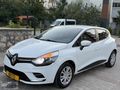 2019 RENAULT CLİO 0.9 TCE JOY PAKET 123.000 KMDE BAKIMLI