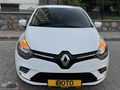 2019 RENAULT CLİO 0.9 TCE JOY PAKET 123.000 KMDE BAKIMLI