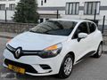 2019 RENAULT CLİO 0.9 TCE JOY PAKET 123.000 KMDE BAKIMLI