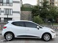 2019 RENAULT CLİO 0.9 TCE JOY PAKET 123.000 KMDE BAKIMLI