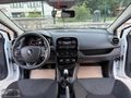 2019 RENAULT CLİO 0.9 TCE JOY PAKET 123.000 KMDE BAKIMLI