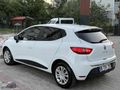 2019 RENAULT CLİO 0.9 TCE JOY PAKET 123.000 KMDE BAKIMLI