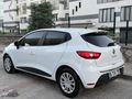 2019 RENAULT CLİO 0.9 TCE JOY PAKET 123.000 KMDE BAKIMLI