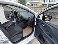 2019 RENAULT CLİO 0.9 TCE JOY PAKET 123.000 KMDE BAKIMLI