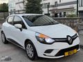 2019 RENAULT CLİO 0.9 TCE JOY PAKET 123.000 KMDE BAKIMLI