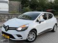 2019 RENAULT CLİO 0.9 TCE JOY PAKET 123.000 KMDE BAKIMLI