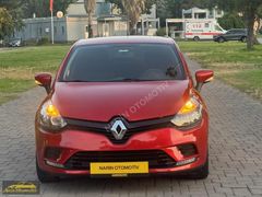 2020 CLİO JOY 0.9TCE 90 HP DEGİŞENSİZ TRAMERSİZ MASRAFSIZ