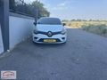 HATASİZ BOYASİZ TRAMERSİZ CLİO