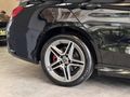 BALKAN MOTORS 2020 MERCEDES C200 AMG 4MATIC EQ BOOST