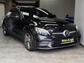 BALKAN MOTORS 2020 MERCEDES C200 AMG 4MATIC EQ BOOST
