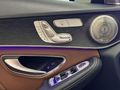 BALKAN MOTORS 2020 MERCEDES C200 AMG 4MATIC EQ BOOST