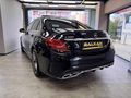 BALKAN MOTORS 2020 MERCEDES C200 AMG 4MATIC EQ BOOST