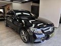 BALKAN MOTORS 2020 MERCEDES C200 AMG 4MATIC EQ BOOST