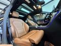 BALKAN MOTORS 2020 MERCEDES C200 AMG 4MATIC EQ BOOST