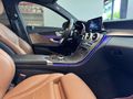 BALKAN MOTORS 2020 MERCEDES C200 AMG 4MATIC EQ BOOST