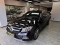 BALKAN MOTORS 2020 MERCEDES C200 AMG 4MATIC EQ BOOST