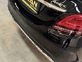 BALKAN MOTORS 2020 MERCEDES C200 AMG 4MATIC EQ BOOST