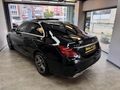 BALKAN MOTORS 2020 MERCEDES C200 AMG 4MATIC EQ BOOST