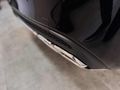 BALKAN MOTORS 2020 MERCEDES C200 AMG 4MATIC EQ BOOST