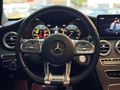 BALKAN MOTORS 2020 MERCEDES C200 AMG 4MATIC EQ BOOST