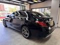 BALKAN MOTORS 2020 MERCEDES C200 AMG 4MATIC EQ BOOST