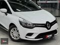 HATASIZ BOYASIZ 2020 MODEL CLİO 0.9 TCE JOY MANUEL
